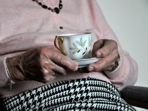 Supporting image for story: Donanemab – what we know about the latest Alzheimer’s drug