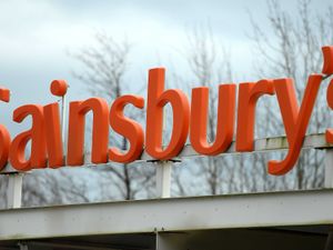 Supporting image for story: Sainsbury’s to work with Microsoft on AI tools to help customers and staff