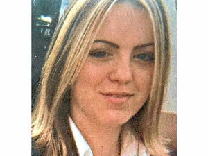 Supporting image for story: Two deny breach of electrics safety after death at Rowley Regis flat