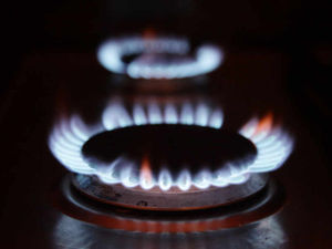 Supporting image for story: POLL:  Do you feel there is enough information about how to switch energy suppliers for a better deal?