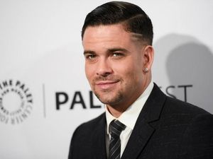 Supporting image for story