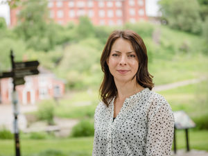 Supporting image for story: New service aims to cut autism assessment waits in Shropshire