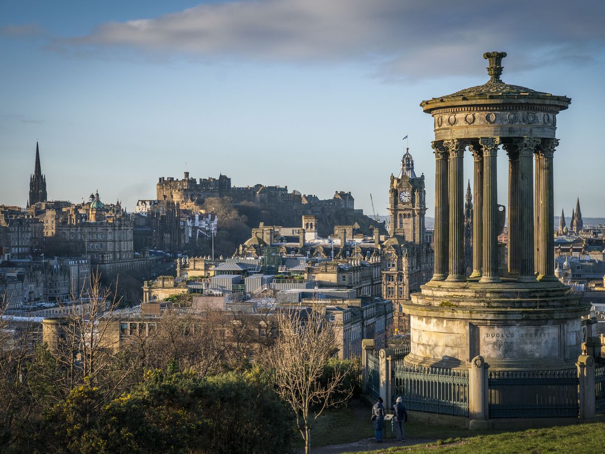 UK premiere of Sorry, Baby to open Edinburgh International Film Festival