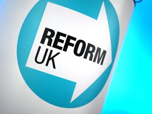 Supporting image for story: Tories call for suspension of Reform UK councillor over ice cream van inquiry