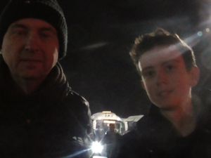 Supporting image for story: 'You can't win them all': West Brom fans on 1-0 defeat to Coventry - WATCH