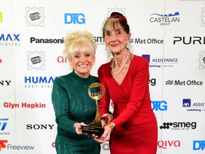 Supporting image for story