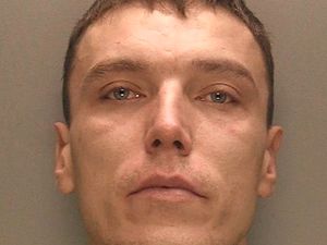 Supporting image for story: Passenger who killed taxi driver in a fight over £5.80 fare jailed for ten years