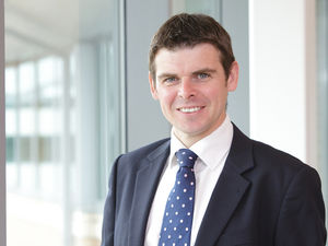 Supporting image for story: Review your accounting so big shake-up isn't too taxing