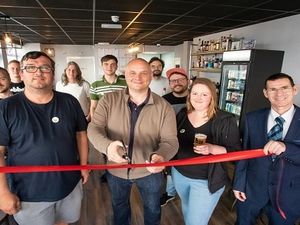 Supporting image for story: Council 'disappointment' at sudden closure of Wellington pub backed with public money