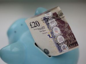 Supporting image for story: Labour pledges to retain triple lock and undertake pensions review