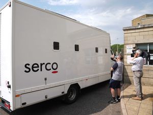 Supporting image for story: Race hate case against Tory councillor’s wife adjourned until September