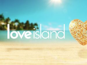 Supporting image for story: Love Island sparks 1,509 complaints in aftermath of Snog, Marry, Pie challenge