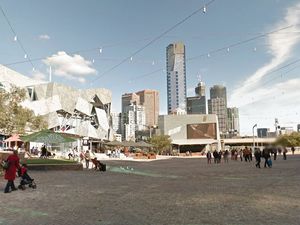 Supporting image for story: Death of man, 21, in Australia was drug related