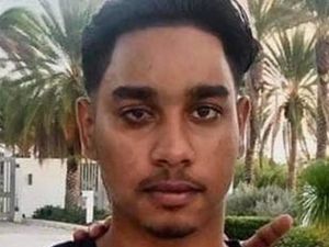 Supporting image for story: Trial of boys, 12, accused of murdering 19-year-old in Wolverhampton due to start today