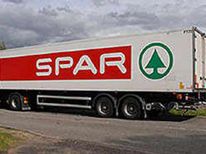 Supporting image for story: Double death horror in lay-by