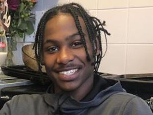 Supporting image for story: Gunman convicted of murdering young man near Damilola Taylor Centre