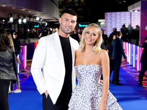 Supporting image for story: Love Island winners announce shock split