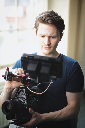 Supporting image for story