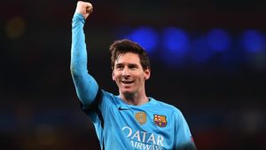 Supporting image for story