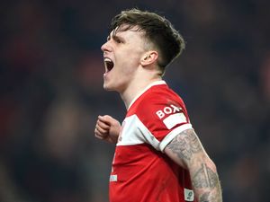 Supporting image for story: Liverpool pass £200m in player sales this summer as Ben Doak joins Bournemouth