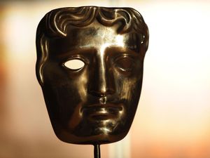 Supporting image for story: Bafta 2022 film awards: Diversity milestones and misses