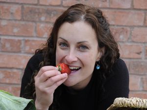 Supporting image for story: New platform launches for Shropshire food and drink businesses
