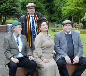 Supporting image for story