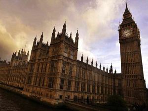 Supporting image for story: Star comment: Good that MP fights for voters