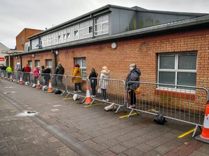Supporting image for story: Drakeford: Welsh schools may reopen in February due to falling Covid cases