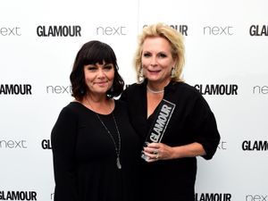 Supporting image for story