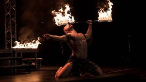 Supporting image for story