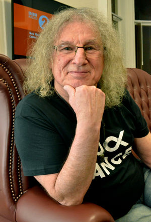 Supporting image for story