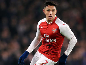 Supporting image for story: West Brom boss: Football losing plot over cash for Alexis Sanchez