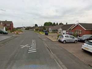 Supporting image for story: Great Barr residents warned of disruption to water supply due to maintenance works