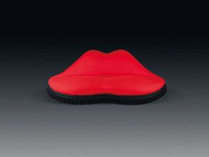 Supporting image for story