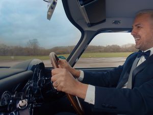 Supporting image for story