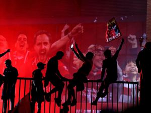 Supporting image for story