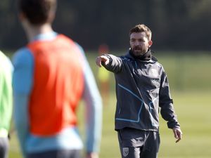 Supporting image for story: West Brom make head coach decision as promotion-winner recruited