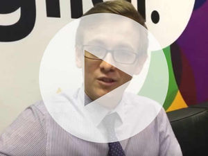 Supporting image for story: Lewis Cox's AFC Telford update - Oct 31st