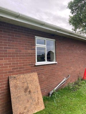 Pictures: Whitchurch Cricket Club