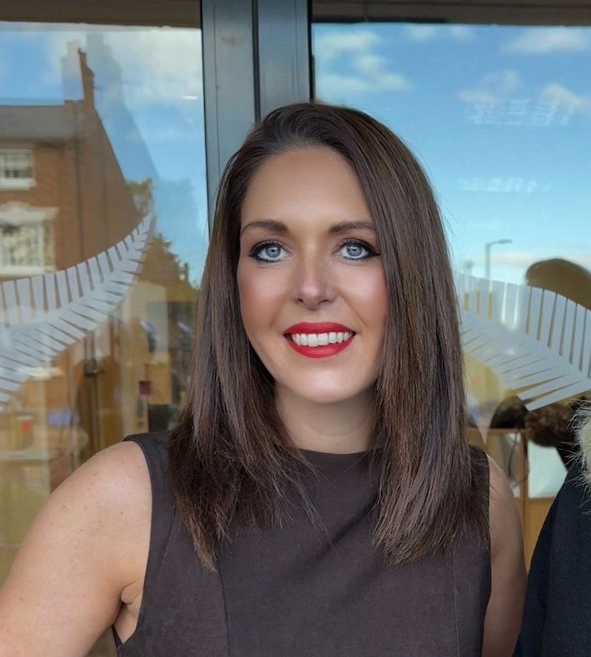 Labour governments ground rent cap welcomed by leading Stafford property lawyer Labour governments ground rent cap welcomed by leading Stafford property lawyer