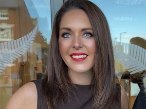 Supporting image for story: Labour government's ground rent cap welcomed by leading Stafford property lawyer