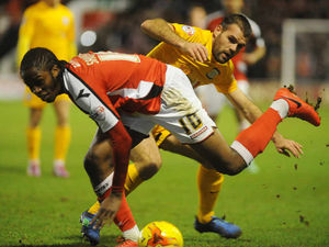 Supporting image for story: Blog: Good Good Good