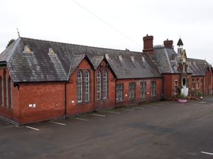 Supporting image for story: Gower meeting held behind closed doors