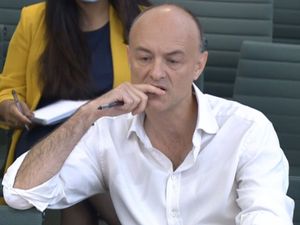 Supporting image for story