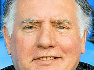 Supporting image for story: Braintree boss plays down AFC Telford clash