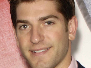 Supporting image for story: 80 sign up to vote for Tory candidate in Dudley South