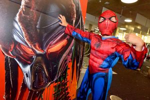 Supporting image for story