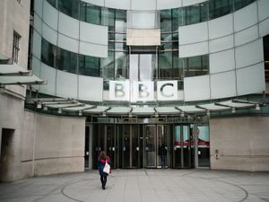 Supporting image for story: Why BBC plans are a threat to local news