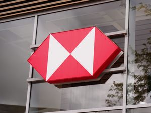 Supporting image for story: Former NatWest executive David Lindberg appointed HSBC UK boss